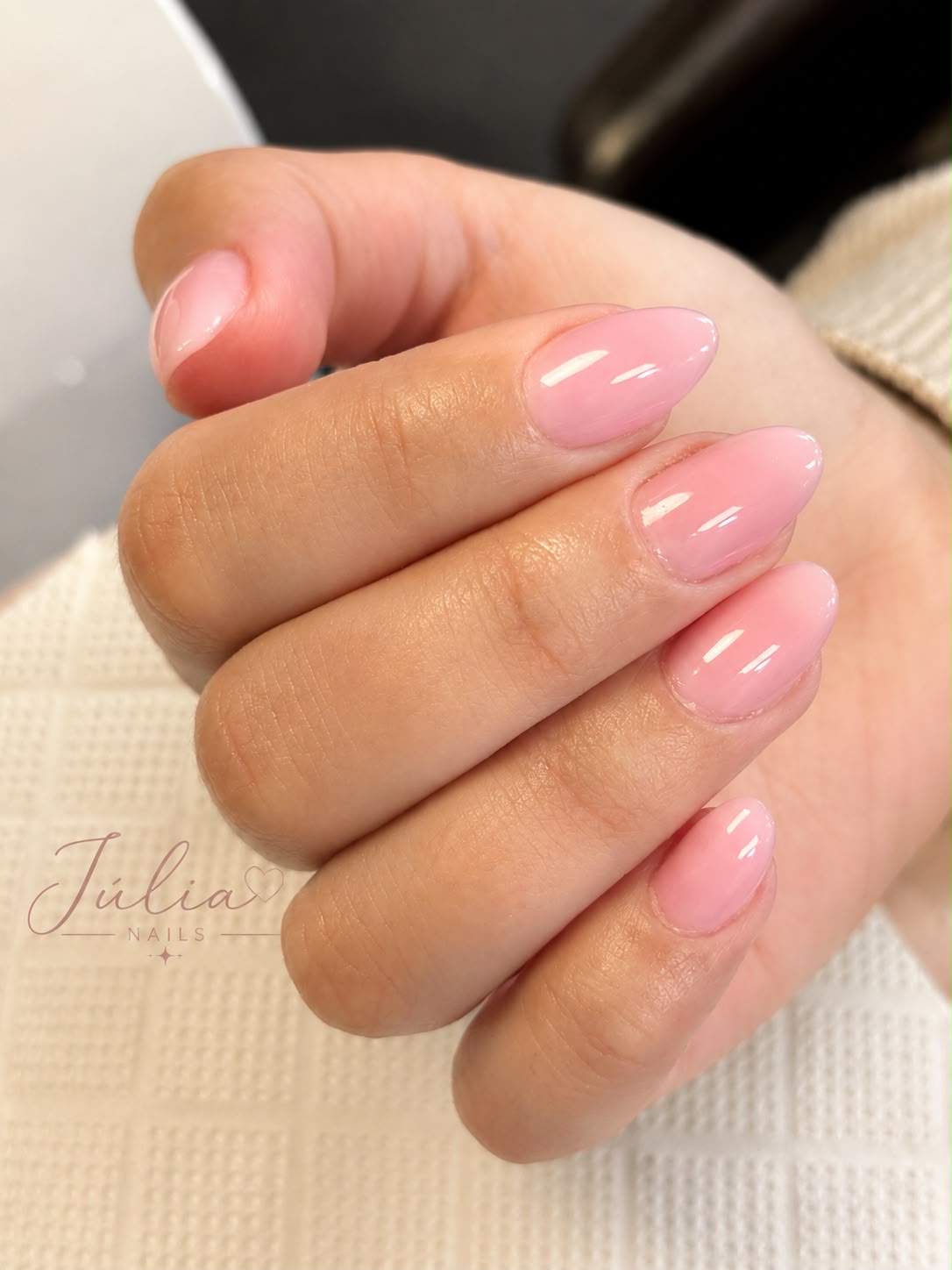 Manicure